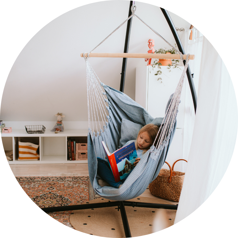 <h3>Lorem ipsum dolor</h3>